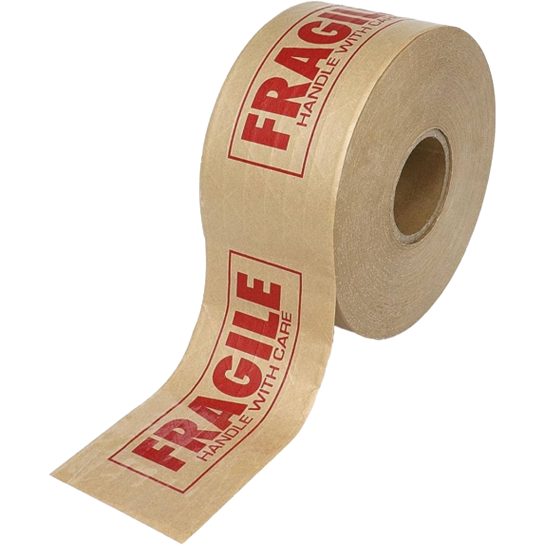 Cinta-Cinta-kraft-reforzada-con-filamentos-2