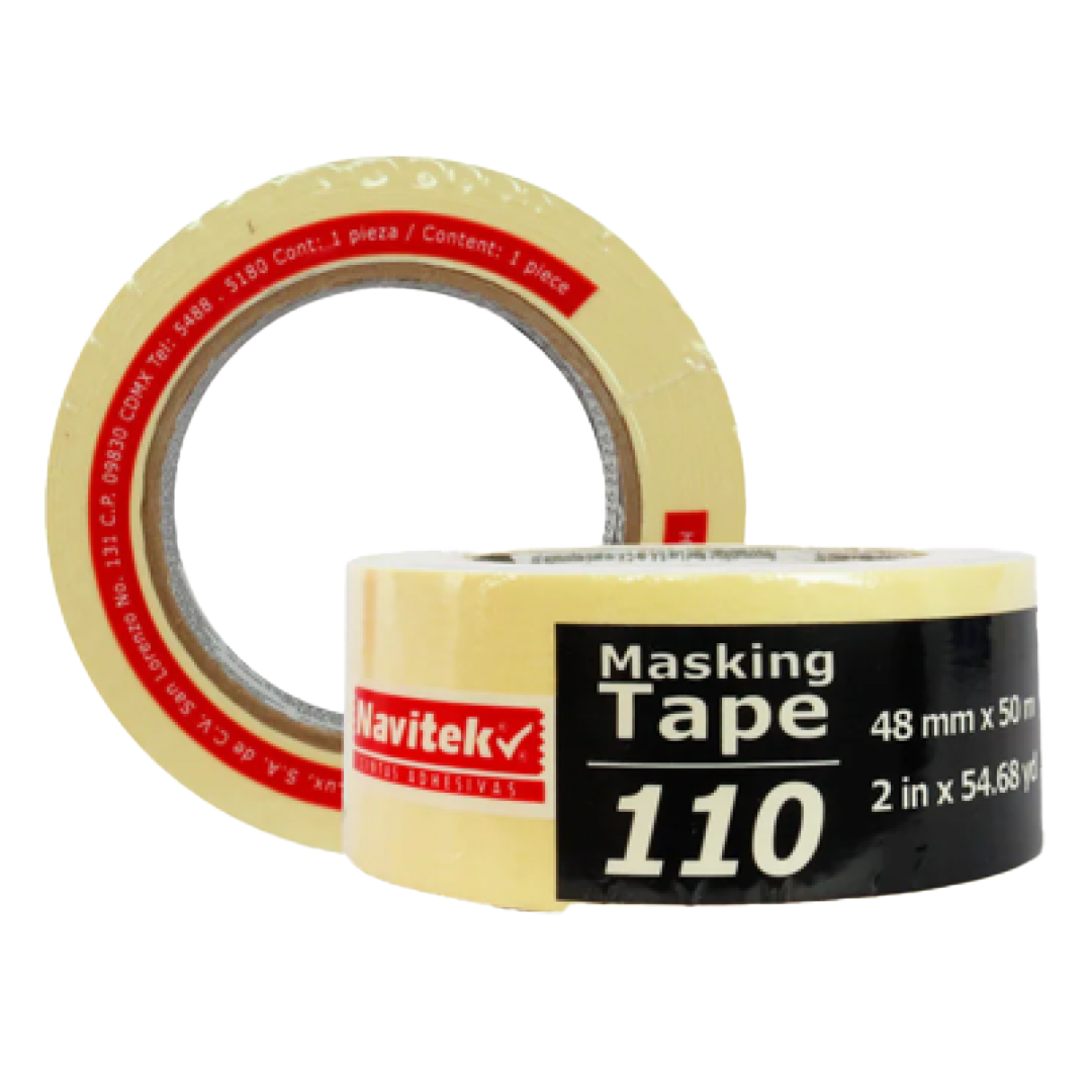 Cinta-Masking-Tape-2