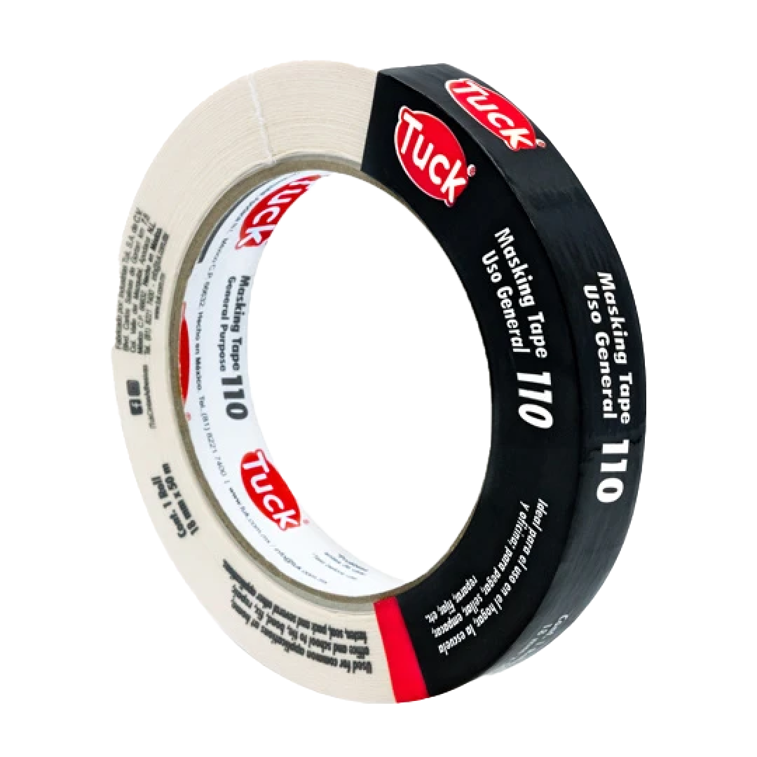 Cinta-Masking-Tape-3