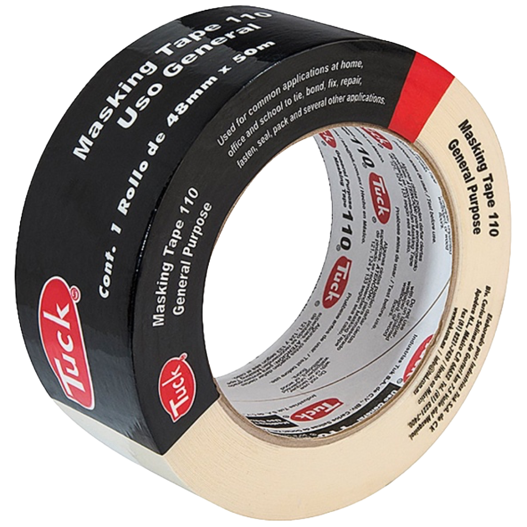 Cinta-Masking-Tape-4