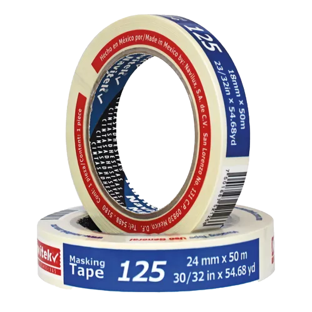 Cinta-Masking-Tape