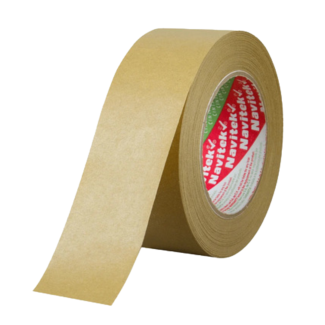 Cinta-flat-back-kraft-2