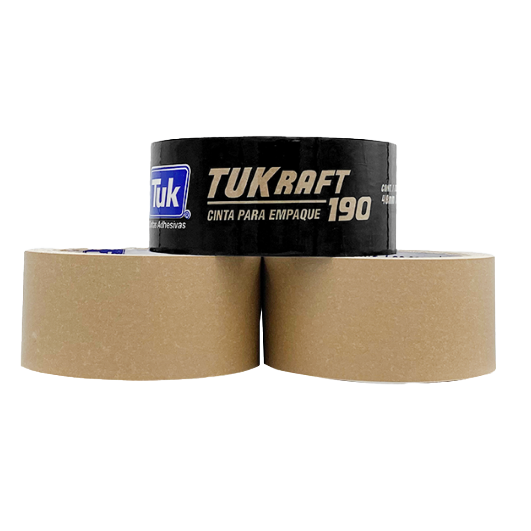 Cinta-flat-back-kraft-3
